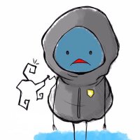 Neo🍺 (@n30_jp) 's Twitter Profile