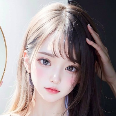 SKuratomo88625's profile picture. ✿✿✿✿✿✿✿✿✿✿✿✿✿✿✿✿✿✿✿✿