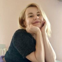 Niina Ratilainen 🇪🇺🇺🇦 (@niinaratilainen) 's Twitter Profile