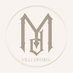 Milli Dinamik (@millidinamik) Twitter profile photo Milli Dinamik (@millidinamik) Twitter profile photo