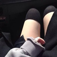 ゆい (@8skc640pujkp4z) 's Twitter Profile