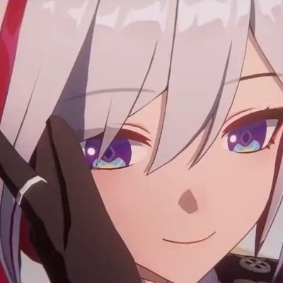 Lilenia☆|ติดงานさんのプロフィール画像