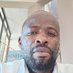 Philemon Magoba (@thifu) Twitter profile photo Philemon Magoba (@thifu) Twitter profile photo