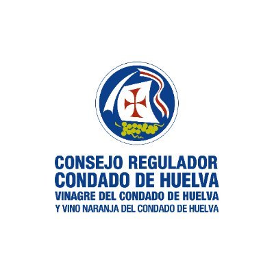Consejo Regulador de las Denominaciones de Origen Condado de Huelva, Vinagre del Condado de Huelva y Vino Naranja del Condado de Huelva.