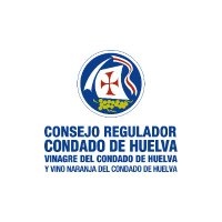DOP Condado de Huelva (@dop_cdohuelva) 's Twitter Profile