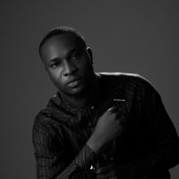 Femi Makanjuola (@makxfemi) 's Twitter Profile Photo