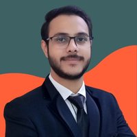 Asim Raza (@0xasimraza) 's Twitter Profile