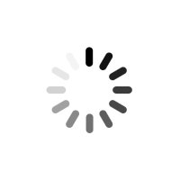 Log-in (@profileloginxh) 's Twitter Profile