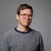 Yves Demuth (@yvesdemuth) Twitter profile photo Yves Demuth (@yvesdemuth) Twitter profile photo