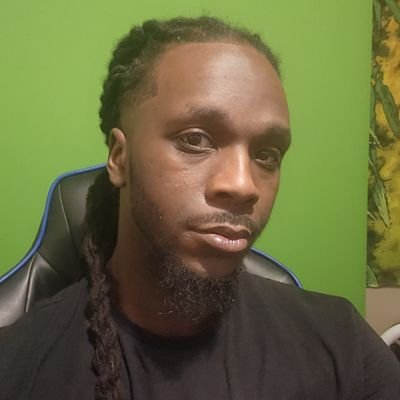 MyDreadsLonger's profile picture. #SouthMemphis #Gamer #LoccNation #VirgoLife
