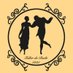 Taller de Baile 1800 (@tallerbaile1800) Twitter profile photo Taller de Baile 1800 (@tallerbaile1800) Twitter profile photo