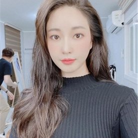 an8302562054469's profile picture. ビンボーから成り上がり！8社の会社を経営・資産30億･今は稼げる情報をお伝えしたり、10万円をプレゼントしたりしています／今ならLINEお友達追加で10万円プレゼント企画中・まずはフォローしてください／高確率当選中！☞　https://t.co/cEsgm3TuG8