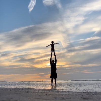 TLaumet31488's profile picture. 