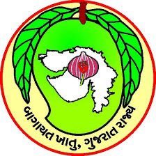 Official Twitter handle of Horticulture Dept.-Dahod