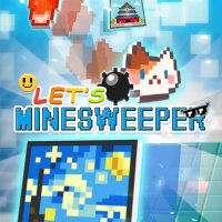 みんなでマインスイーパー (@minesweeperjp) 's Twitter Profile