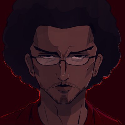 Tokinyoさんのプロフィール画像
