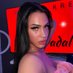𝐓𝐢𝐟𝐟𝐚𝐧𝐲 🦋 (@tiffanysturban) Twitter profile photo 𝐓𝐢𝐟𝐟𝐚𝐧𝐲 🦋 (@tiffanysturban) Twitter profile photo