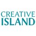 Creative Island (@theislandcolle2) Twitter profile photo Creative Island (@theislandcolle2) Twitter profile photo