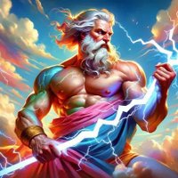Greg Le Grec (@greglegrecq) 's Twitter Profile Photo Greg Le Grec (@greglegrecq) 's Twitter Profile Photo