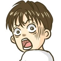 水沢隆広【公式】 (@t_mizu_sawa) 's Twitter Profile Photo 水沢隆広【公式】 (@t_mizu_sawa) 's Twitter Profile Photo