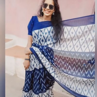 Oye_Pagluuu's profile picture. 