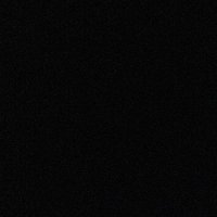 ALAA🇵🇸 (@alaa_hou8) 's Twitter Profile Photo