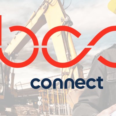 BConnect78255's profile picture. 