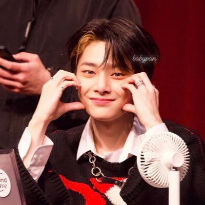 너와 나의 작은 세상 ^._.^ 🍒💚