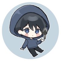 めいふぃ💤 (@_meilin9) 's Twitter Profile