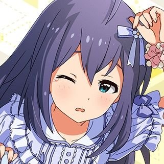 みんなで早寝早起きを目指そう!
(好きなものが雑多で、色々なジャンルに及びます。)
(避難用サブ垢、今は本垢の代わりに運用中。)
