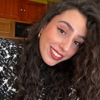 r (@raquelfierrez) 's Twitter Profile