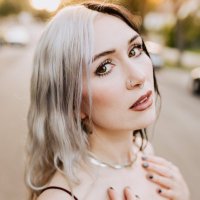 AIR YEL (@airxyel) 's Twitter Profile