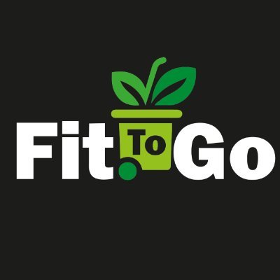 FIT_togo's profile picture. ¡Somos Fit toGo! Servicio de Delivery 24 horas, los siete días de la semana. Nos enfocamos en las personas que buscan tener una alimentación saludable.