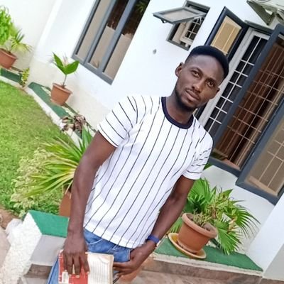 MondayK18894's profile picture. I am simple and friendly