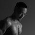 和助-Wasuke- (@wasuke1008) Twitter profile photo 和助-Wasuke- (@wasuke1008) Twitter profile photo