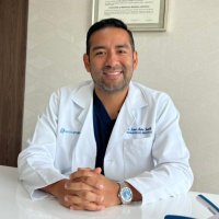 Roberto Muñoz J (@robertomunozj) 's Twitter Profile Photo Roberto Muñoz J (@robertomunozj) 's Twitter Profile Photo