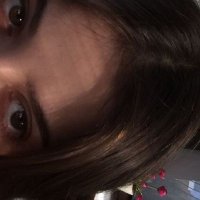 Güneş (@gunesbenn1) 's Twitter Profile