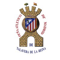Peña Atlético de Madrid Talavera (@atletitalavera) 's Twitter Profile
