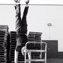 Cory Ash - @pleiadesnet - Twitter