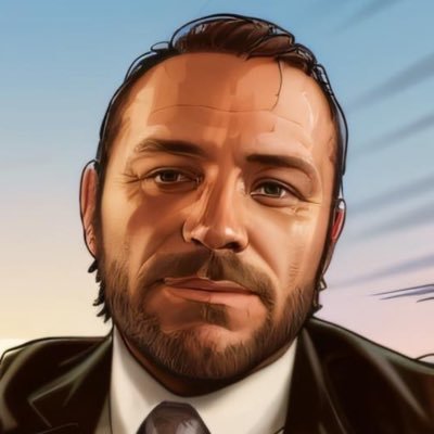 callsofsteel's profile picture. Market Analyst | AI Researcher & Engineer | Gold - Blockchain - Rapid Prototyping | Skate where the puck is going. Rarely in a fiat 🚗 📈 🏒 🥅 🍻