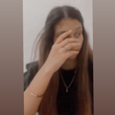 Nayu नयन Profile