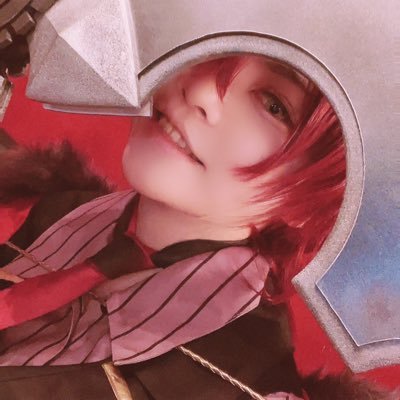 六華さんのプロフィール画像