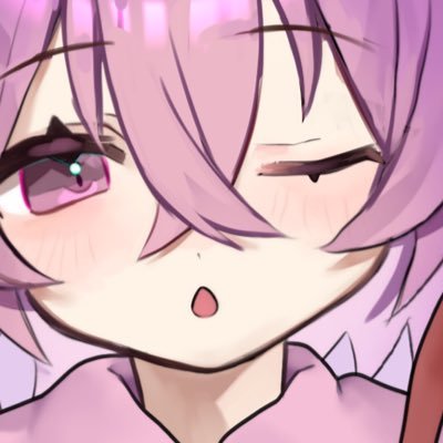 ふうあさんのプロフィール画像