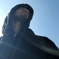 Ilham (@ilhamram_) Twitter profile photo