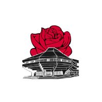 York University Labour Club (@uylc) 's Twitter Profile