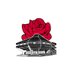 York University Labour Club (@uylc) Twitter profile photo York University Labour Club (@uylc) Twitter profile photo