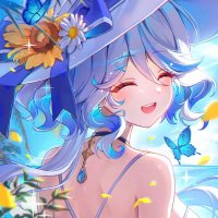 HeleWilliamson (@helewilliamson) 's Twitter Profile