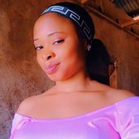 Delighted (@delighted124) 's Twitter Profile