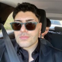 yusufthu (@yusufthu) 's Twitter Profile