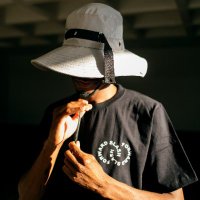 Devitchi (@devitchi1) 's Twitter Profile